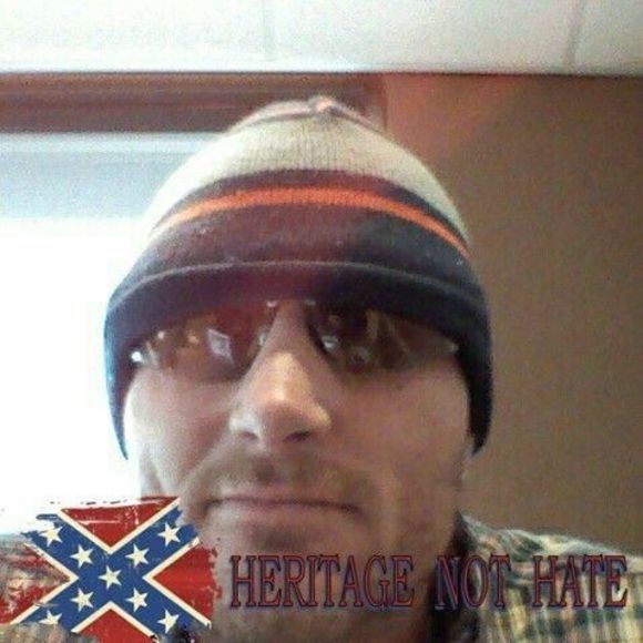 Meet your Posher, Danny - Picture 1 of 1